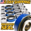 HD Switch (2 Kits) Wheel Rebuild Kit fits Wright Stander