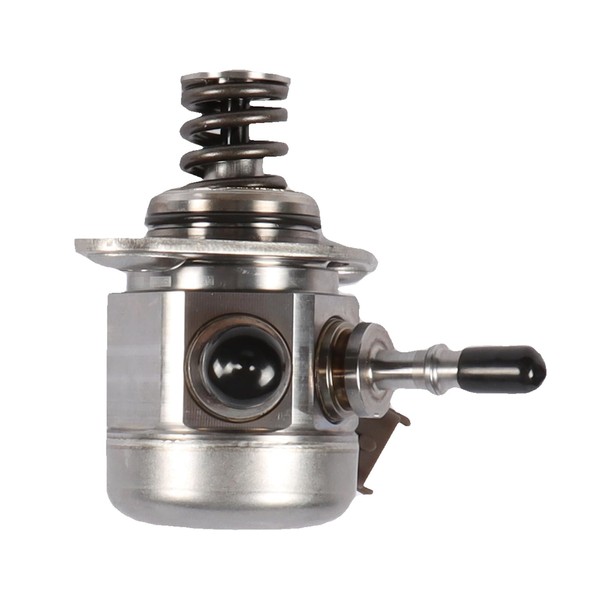 CYCWER HM10051 353202GGA0 High Pressure Fuel Pump Fits for 2015-2021