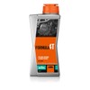 KTM/Motorex Formula 4T 15W/50 (1.0L) - U6920034