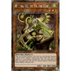 Ritual Beast Tamer Elder (Platinum Secret Rare) - RA03-EN012 -