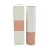Gahi 가히 캐비어 멀티밤 CV 본품 9g 1개 / 본품 1 Gahi Caviar Multi Balm CV 9g 1 pc / Full Size 1