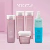 Tec Italy Due Faccetta Massimo Tec Italy 300 Ml