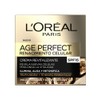 L'Oréal Paris, Age Perfect Renacimiento Celular Spf15 Crema Día 50