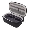 Action Camera Storage Bag Portable Handheld Camera Protective Case for