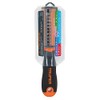 Truper DMP-33, Desarmador multipunta, con 33 puntas