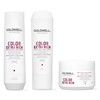 Goldwell Dualsenses Color Extra Rich Set Shampoo 250 ml +
