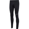 Newline Men's Athletic Running Tights Size