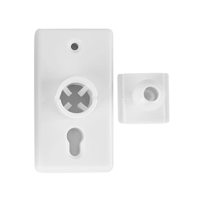 16 Music IR Motion Independent Sensor Store Home Welcome Door