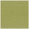 ターナー色彩(Turner Color) アクリルガッシュ ジャパネスクカラー 木蘭色(もくらんじき) AG020349 20ml(6号)