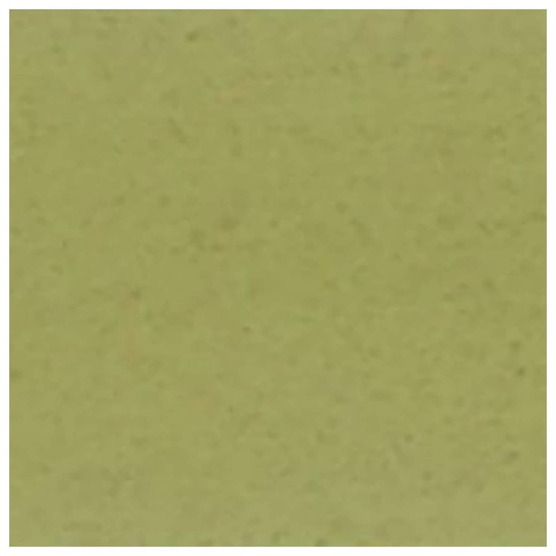 ターナー色彩(Turner Color) アクリルガッシュ ジャパネスクカラー 木蘭色(もくらんじき) AG020349 20ml(6号)