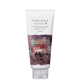Suncoal Keitos Loop Hair Hard Jam 8 6.7 oz (190 g)
