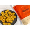 Dotty's One Step Seasoned Breading Mix 3lb Bag