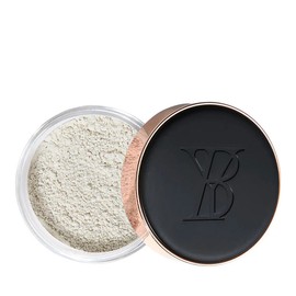 Youngblood Loose Mineral Rice Powder, Medium