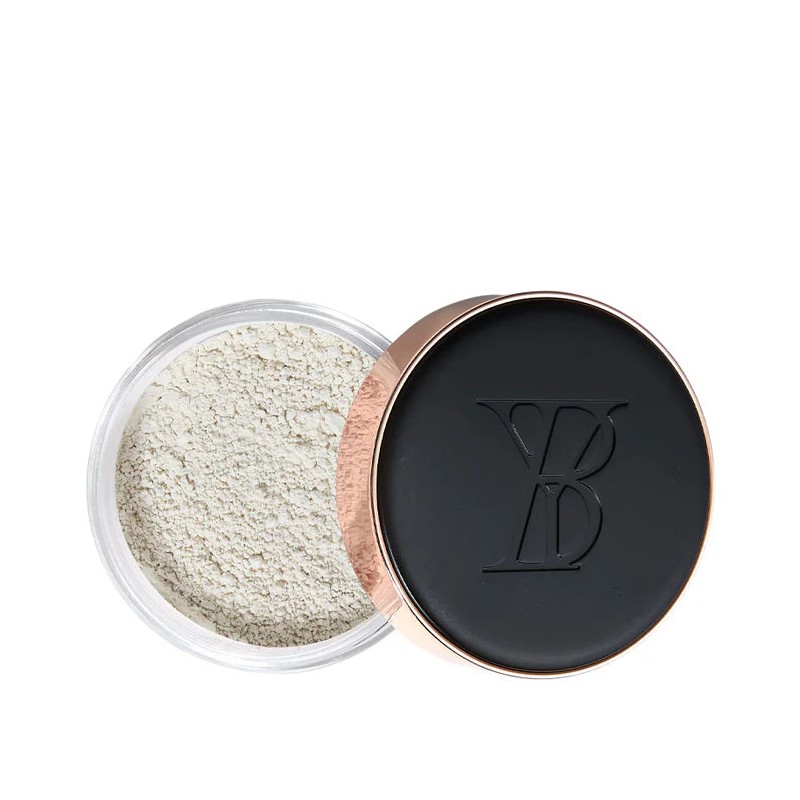 Youngblood Loose Mineral Rice Powder, Medium