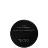 Natio Mineral Loose Foundation Light