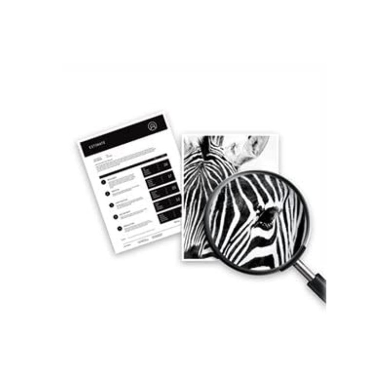 HP 653 1 pc(s) Standard yield Black