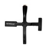 Semilac Magnetic Tool 5-in-1 Semicopter - Magnetic Nail Art Tool