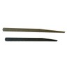 Eclipse Professional Tools 71-230R Pack of 2 Padsaw Blades -