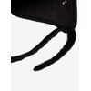 canterbury AA04556 Headgear Club Special Headgear NV_Navy M