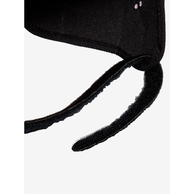canterbury AA04556 Headgear Club Special Headgear NV_Navy M