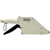 CED Quick Patch Deluxe Tape Gun Target Paster