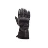 RST Atlas CE Waterproof Black HTC Leather Motorcycle Glove Size