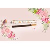 STAMFORD INC. 37314 Floral Incense Sticks, 20 Sticks x 6
