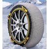 Joubert GT0 Grip-Tex Snow Tire Socks