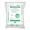 Kelly's Capsulated Limestone Pellets - 50lb Bulk Bags - for