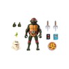 NECA Raphael Cartoon Action Figure 18Cm
