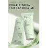 Maycheer Herbal Extract Brightening Exfoliating Gel (2pc)