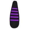 Enjoy Mfg Super73 S1, S2, R, RX 2-Up eBike Seat
