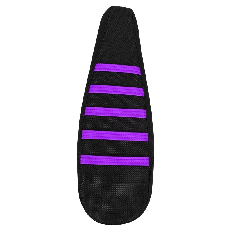 Enjoy Mfg Super73 S1, S2, R, RX 2-Up eBike Seat
