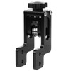 YAxis Synchronous Stretch Tensioner Aluminium Alloy Belt Adjuster for Ender3/V2