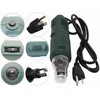 Handheld Magnet Wire Stripping Machine - Wire Stripper Cutter Hand