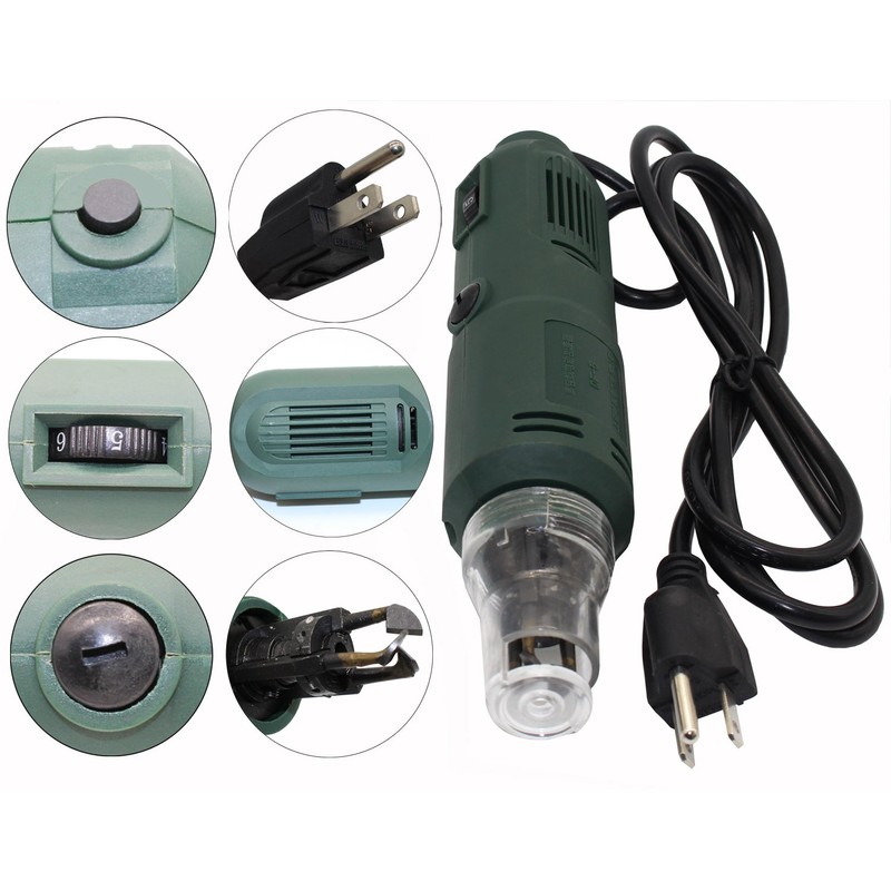 Handheld Magnet Wire Stripping Machine - Wire Stripper Cutter Hand