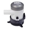 SeaSense 600 GPH BILGE PUMP