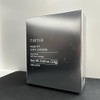 Tirtir Mask Fit Aura Silver Cushion Foundation Semi Glow Finish