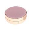 kowaku Empty Air Cushion Powder Puff Container Foundation BB CC