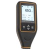 Coating Thickness Gauge High Accuracy Paint Film Meter Automotive Paint