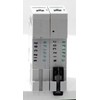 Eaton Moeller Breaker - PLS6-C20/2-DC-AU 240V 2P 20A DC Miniature
