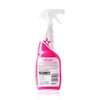 Stardrops - The Pink Stuff - The Miracle Bathroom Foam