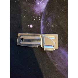 Unbranded P51 Emergency Camping Survival Zombie Apocalypse Can Opener