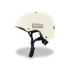 Hugmet Bicycle Helmet, SG Standard Certification Mark, Children's Helmet, Elementary