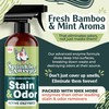 Enzyme Cleaner for Cat Urine | Cat Pee Odor Eliminator