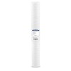 Hydronix - HYDRONIX-SWC-25-2001 SWC-25-2001 String Wound Filter 2.5" OD X 20" Length, 1 Micron