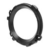 7 in Headlight Bezel Mounting Ring Bracket Head Lamp Holder