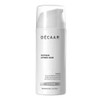 Deca Oxygen Hydro 24 Hour Cream 50ml Highly Concentrated Moisture