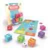 Think Fun Yoga Dice Game for Boys and Girls Ages