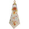 Anpanman 993593 Gauze with Loop